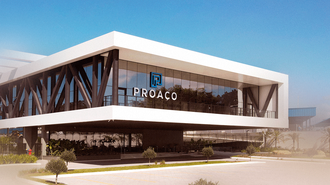 A importância de investir em comunicação visual para o sucesso do seu negócio