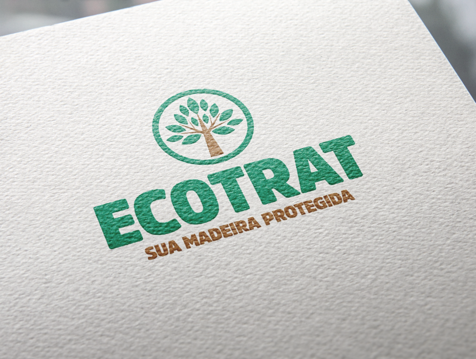 A revitalização de marca é o sinal mais claro de que um negócio não está parado no tempo!