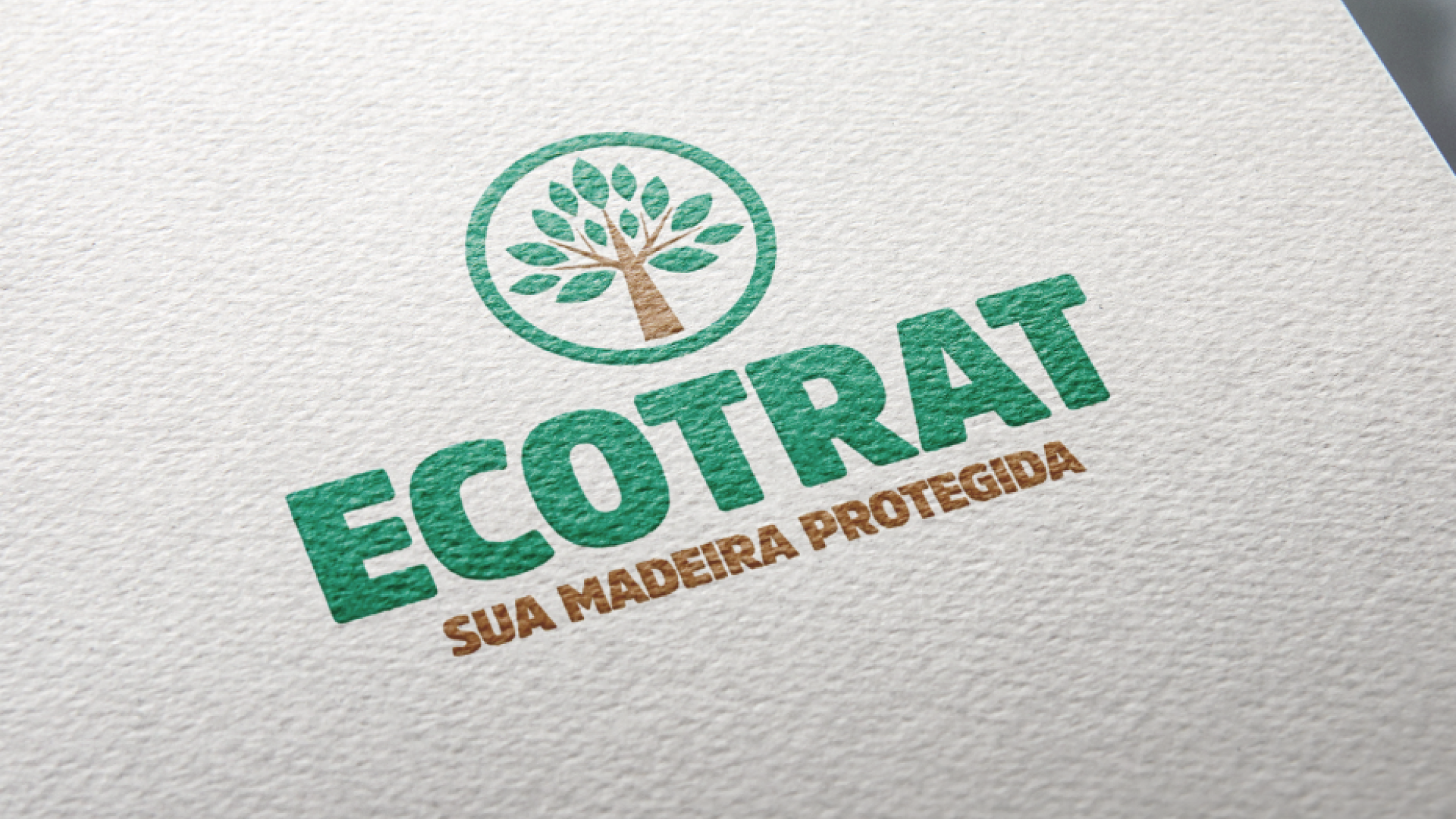 A revitalização de marca é o sinal mais claro de que um negócio não está parado no tempo!