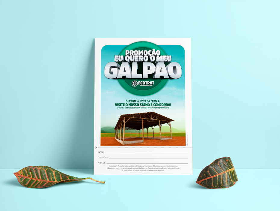 Como planejar a melhor promoção para a sua empresa!