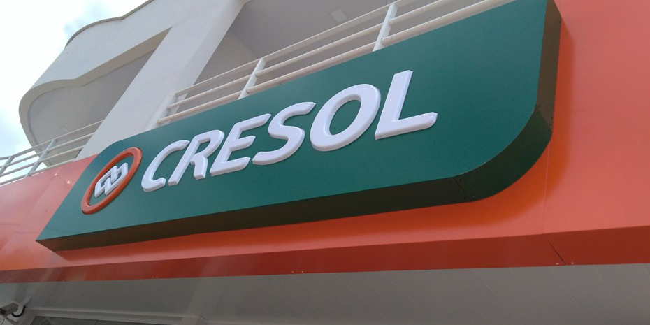 Conheça os materiais que podem ser utilizados em uma fachada.