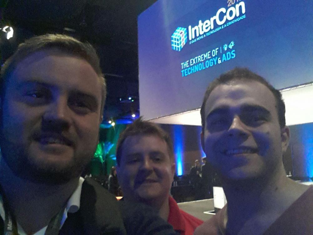 Criatividade, tecnologia e inovação