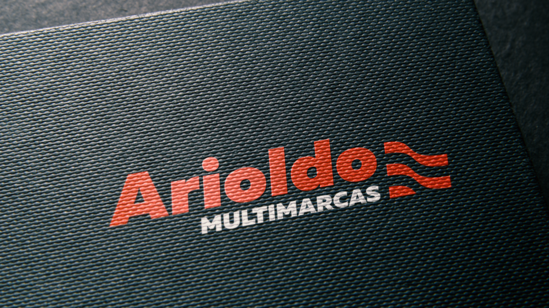 Logotipo, o rosto da sua empresa!