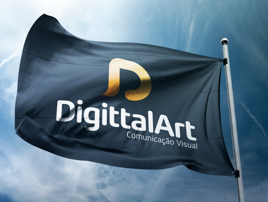 8 anos de uma história chamada DigittalArt