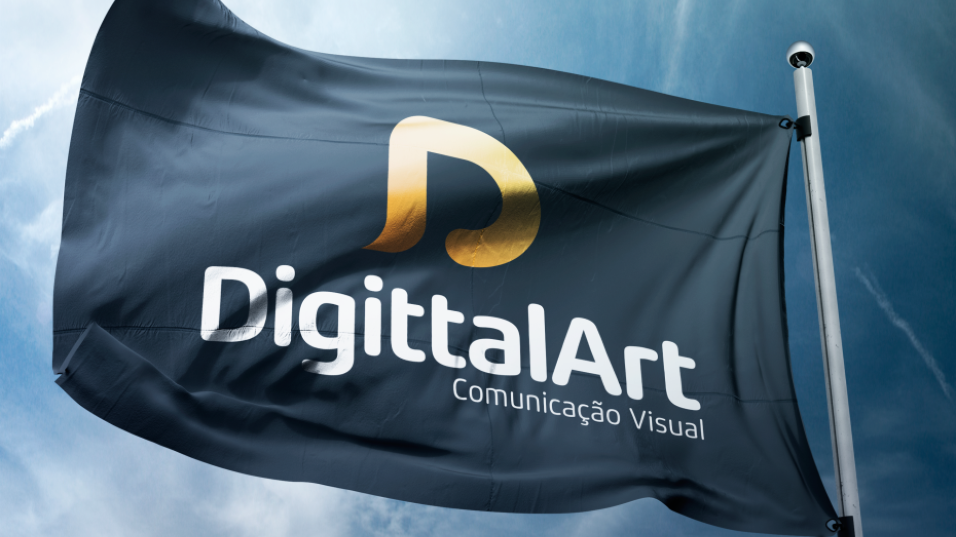 8 anos de uma história chamada DigittalArt