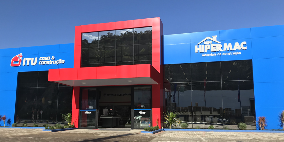 Qual a importância da identidade visual para o seu negócio?