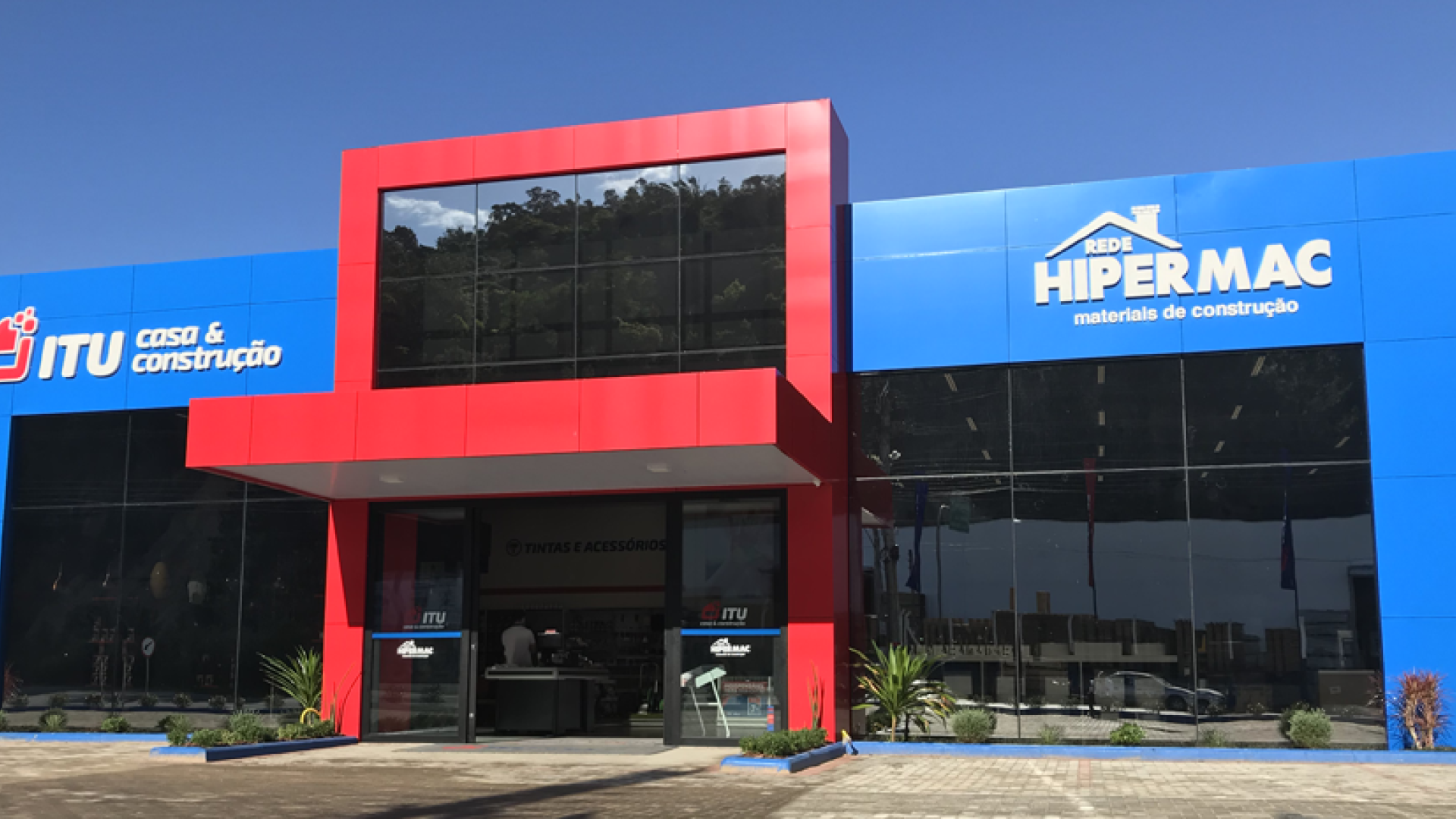 Qual a importância da identidade visual para o seu negócio?