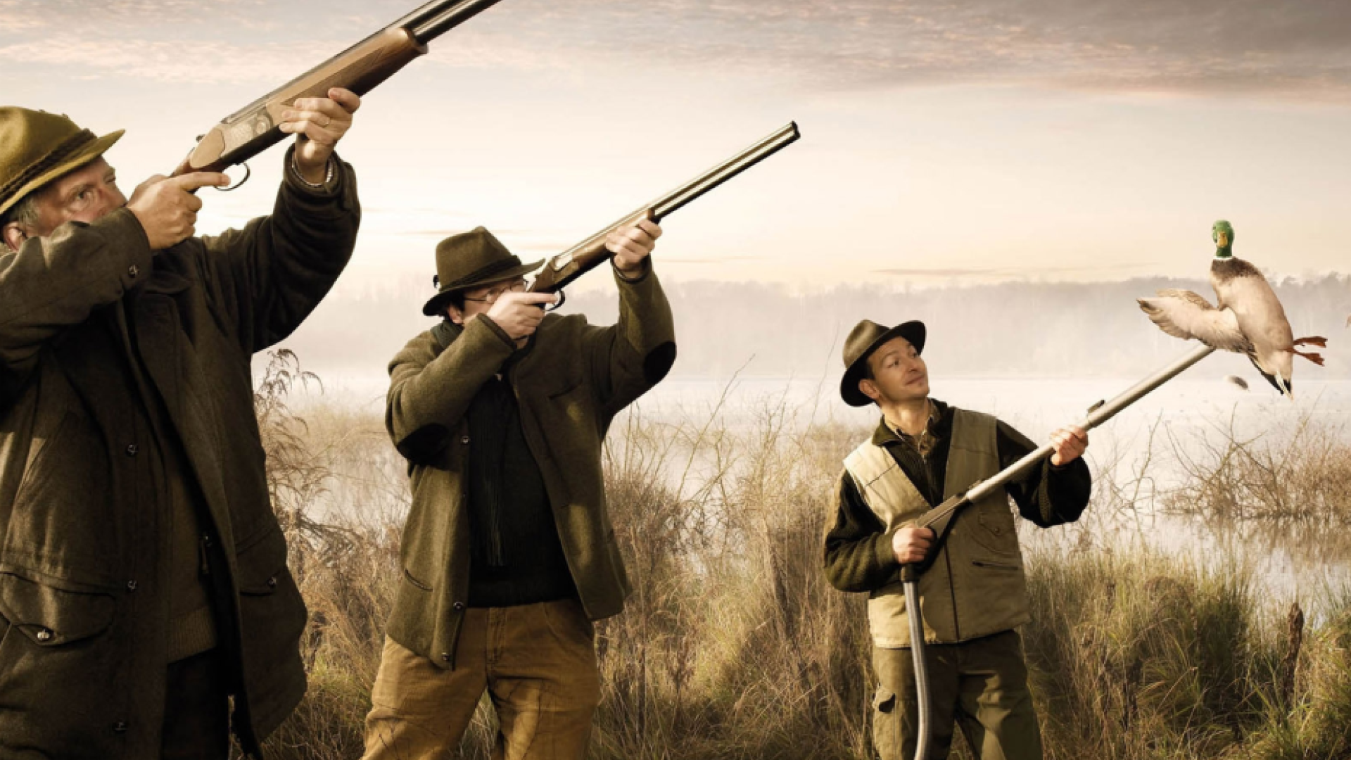 Quem faz publicidade, vende mais!