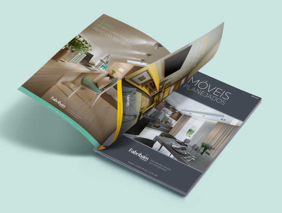 Você conhece os trabalhos de assessoria de marca da DigittalArt?