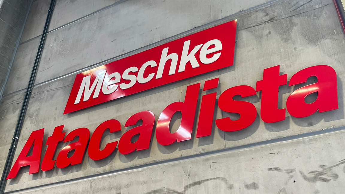 Como a DGA Comunicação Visual pode potencializar o sucesso do seu supermercado