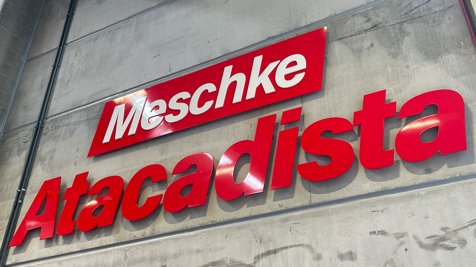 Como a DGA Comunicação Visual pode potencializar o sucesso do seu supermercado