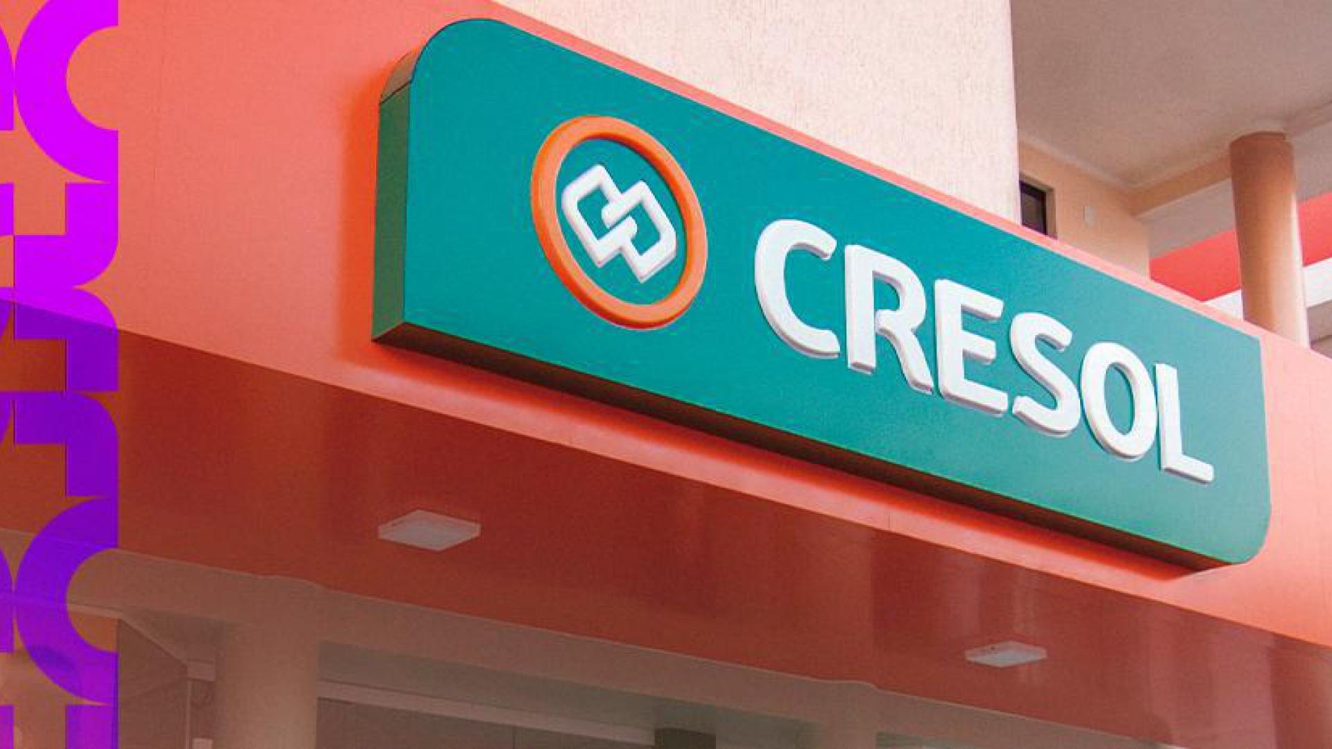 Letra Caixa: uma solução eficiente e elegante para a comunicação de sua empresa