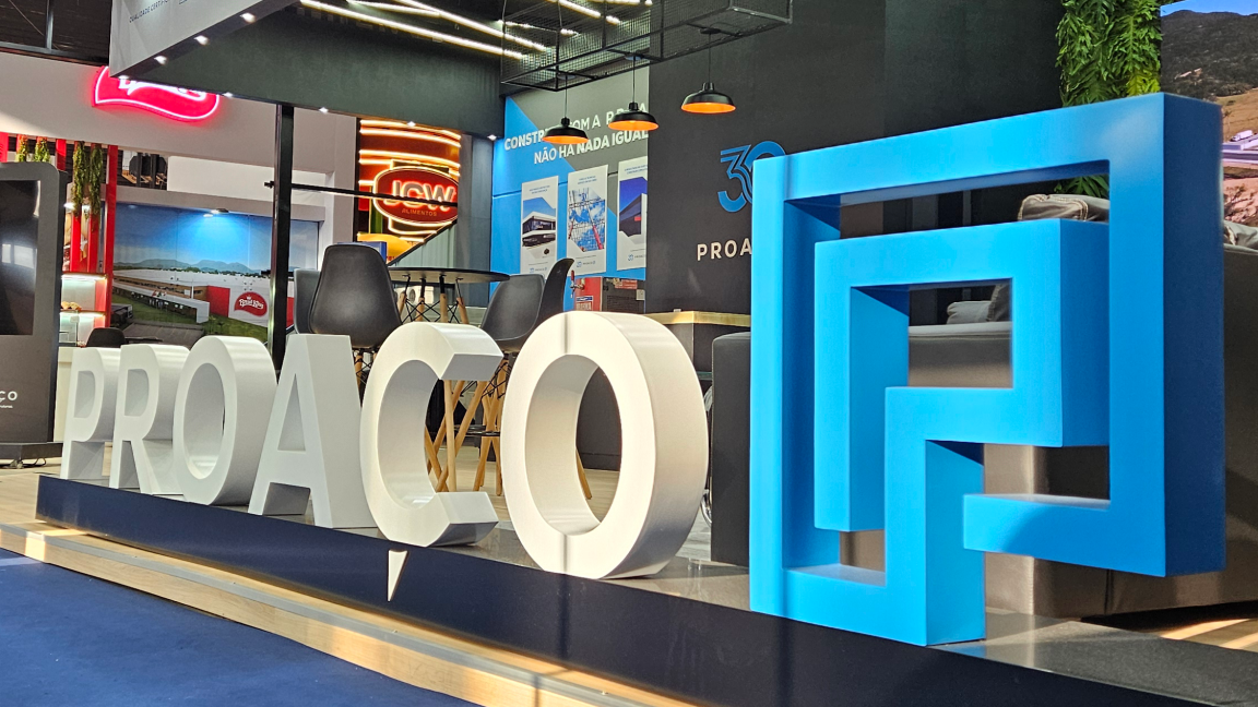 Letras caixa: o detalhe que transforma a presença da sua marca