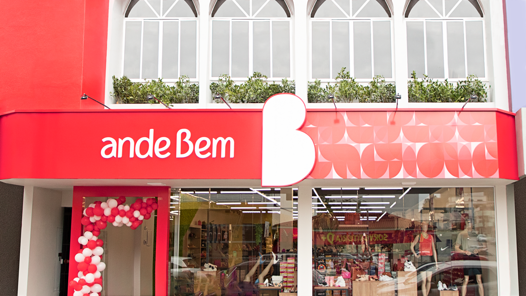 O que você não sabe sobre investir em uma fachada comercial