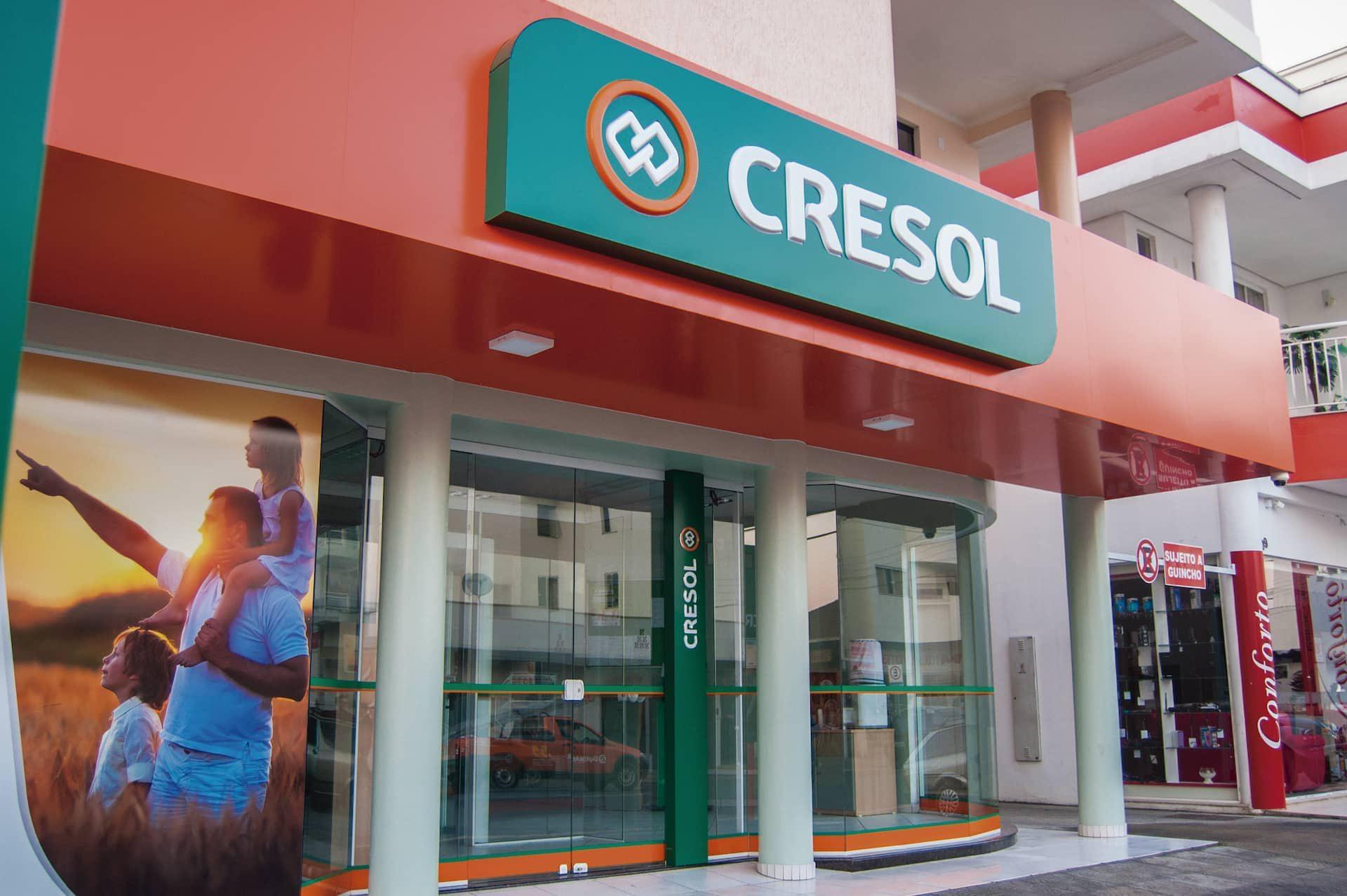 Cresol