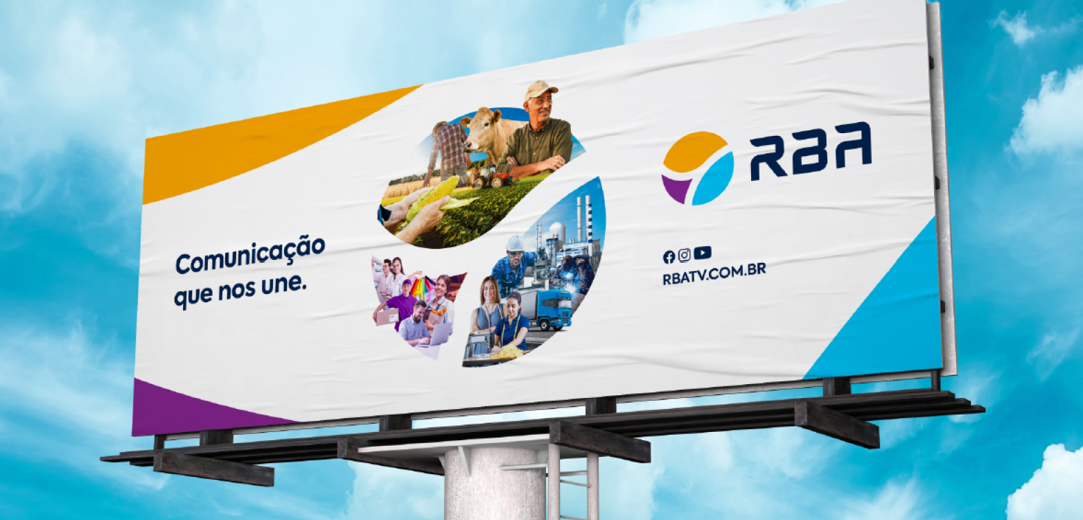 Medio Rba Modficado RBA - DGA - Comunicação Visual